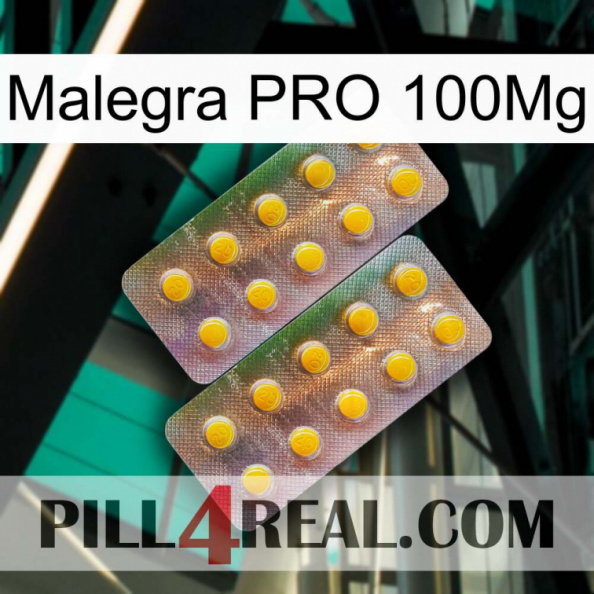 Malegra PRO 100Mg new10.jpg